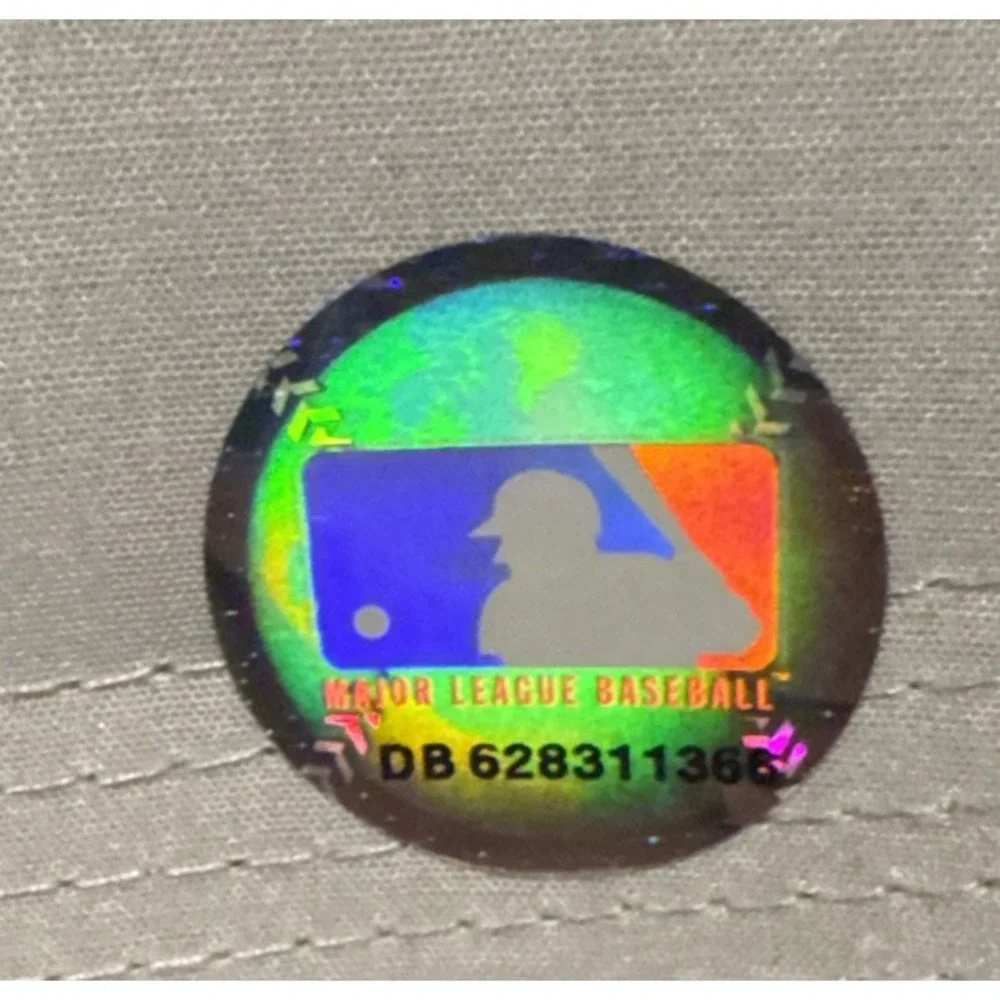 Outdoor Cap Tampa Bay MLB Adjustable‎ Blue Hat Cap DB628311366 Team MLB OSFM